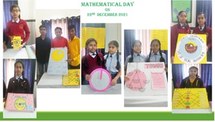 republic_day