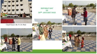 republic_day