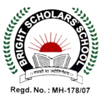 bright scholars school logo